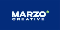 Marzo Creative