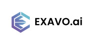 ExavoAI