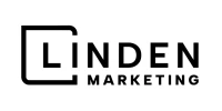Linden