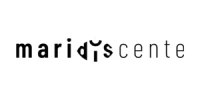 Maridiscente