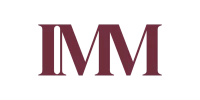 Insight Marketing & Media
