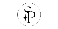 Serok's Design