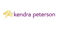 Kendra Peterson