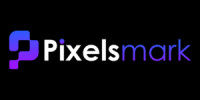 Pixels Mark
