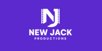 New Jack Productions