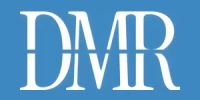DMR Media