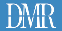 DMR Media