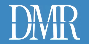 DMR Media