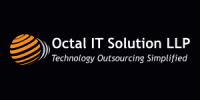Octal IT Solution