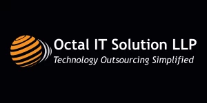 Octal IT Solution