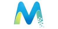 Markup Designs