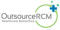 OutsourceRCM Services