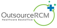 OutsourceRCM Services