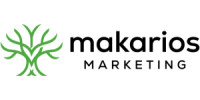 Makarios Marketing