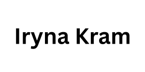Iryna Kram