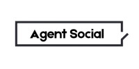 AgentSocial