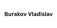 Burakov Vladislav