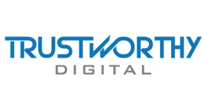 Trustworthy Digital