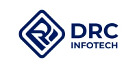 DRC Infotech