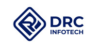 DRC Infotech