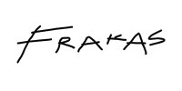 Frakas