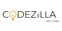 Codezilla
