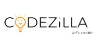 Codezilla