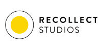Recollect Studios