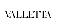 Valletta Creative Agency