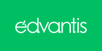 Edvantis