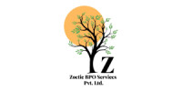 Zoetic BPO Services