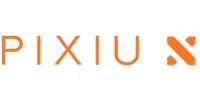 Pixiu X