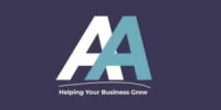 Artifin Accountants