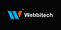 Webbitech