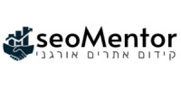 seoMentor