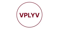 VPLYV