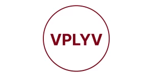 VPLYV