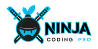 Ninja Coding Pro