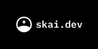 skai.dev
