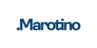 Marotino
