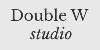 Double W Studio