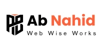 Ab Nahid Agency