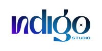 Indigo Studio