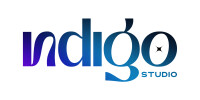 Indigo Studio