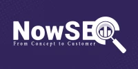 Now Seo Agency