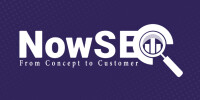 Now Seo Agency