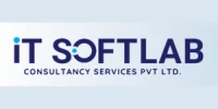 IT Softlab