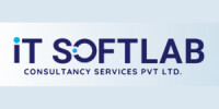 IT Softlab