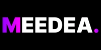 MEEDEA