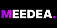 MEEDEA